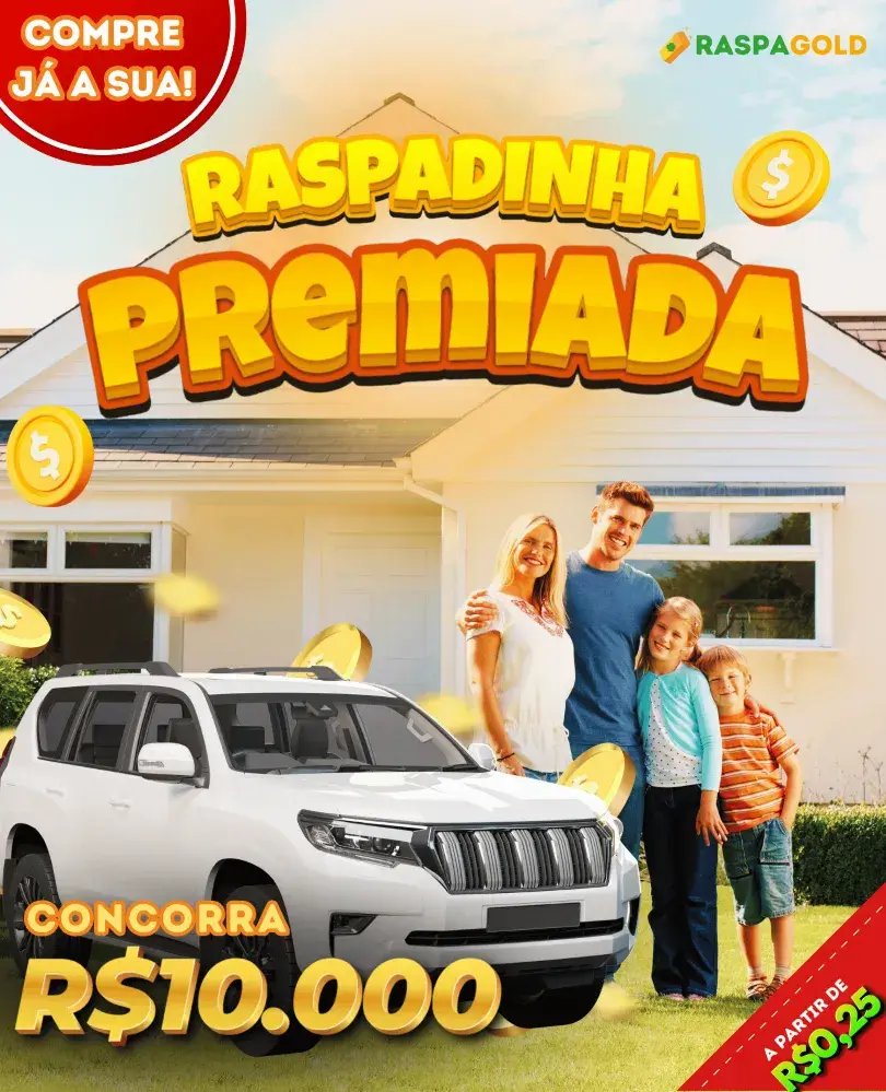 premiada
