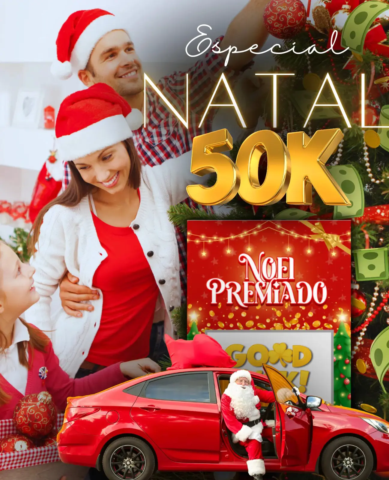Natal